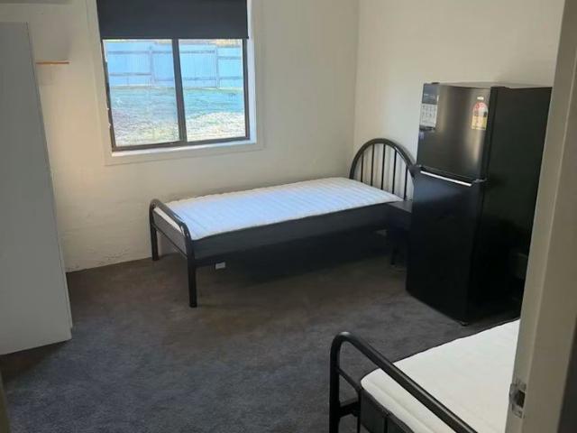 House for rent in Bendigo, Victoria