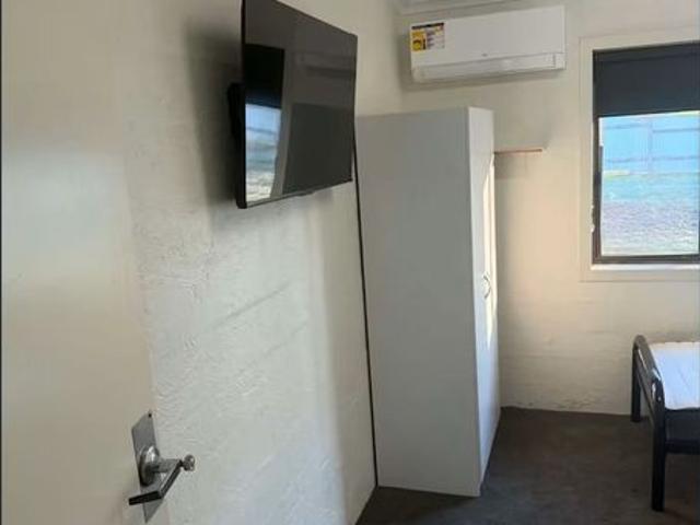 House for rent in Junortoun, Bendigo