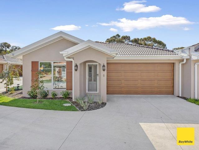 House for rent in Golden Square, Bendigo