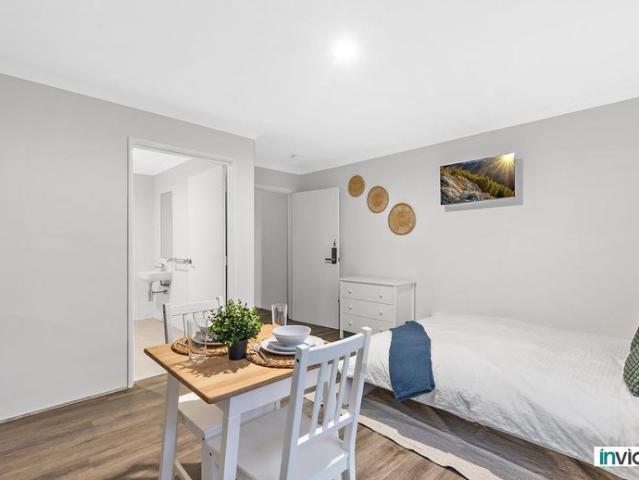 House for rent in Parklands, Western Australia