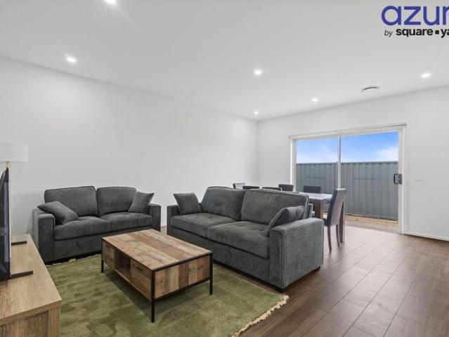 Room for rent in Camerons Creek, Victoria