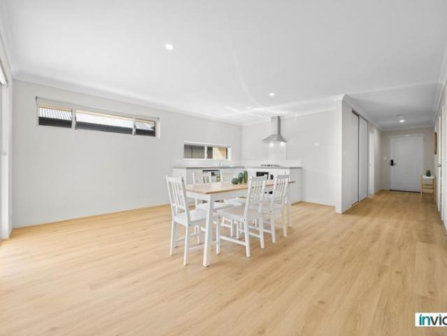 House for rent in Parklands, Western Australia