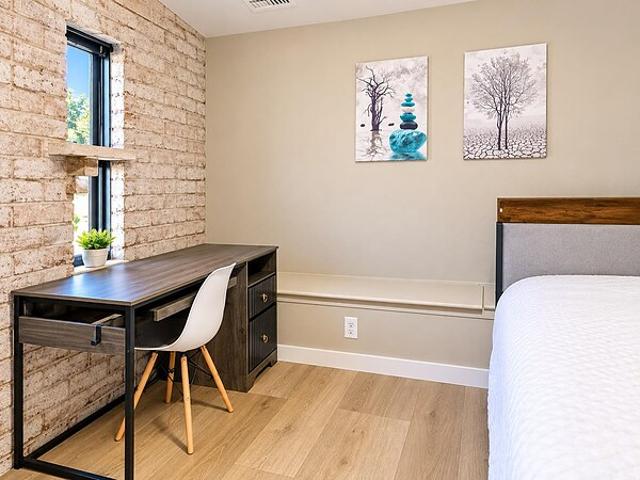 Room for rent in Laveen, Arizona
