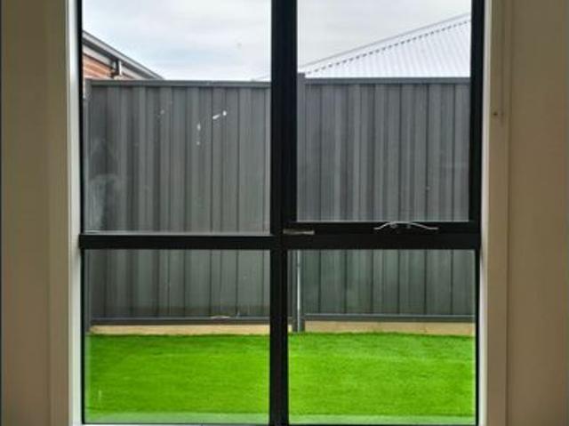 Apartment for rent in Sunbury, Melbourne