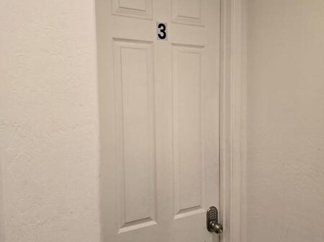 Room for rent in Casa Grande, Arizona