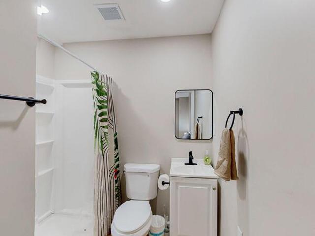 Room for rent in Ellenwood, Georgia