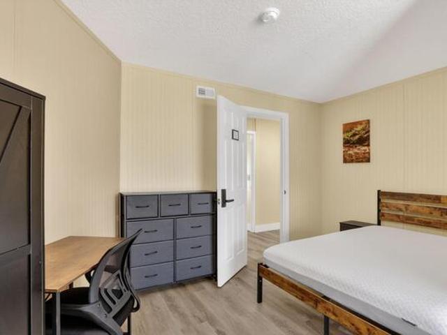 Room for rent in Orlando, Florida