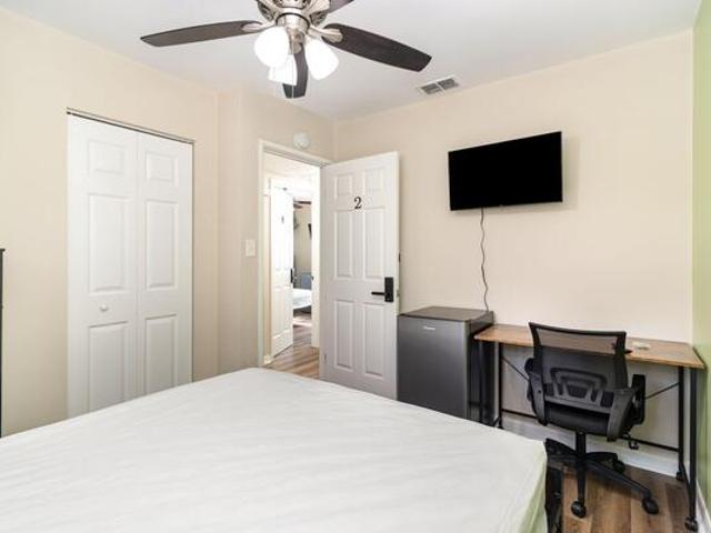 Room for rent in Orlando, Florida