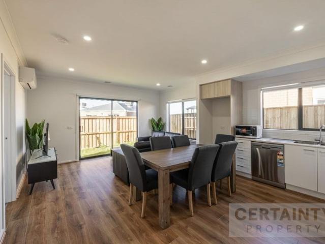 House for rent in Geelong, Victoria