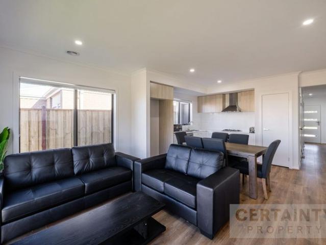 House for rent in Geelong, Victoria