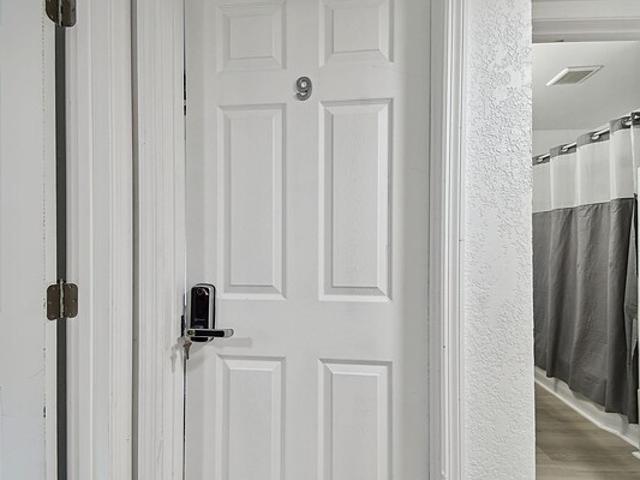 Room for rent in Saint Petersburg, Florida