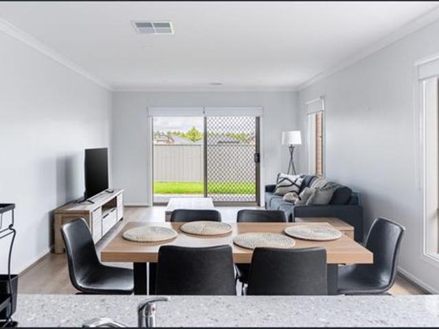 House for rent in Ballarat, Victoria