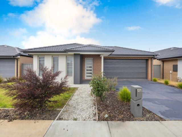 House for rent in Ballarat, Victoria