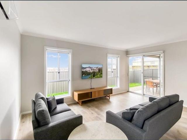 House for rent in Ballarat, Victoria