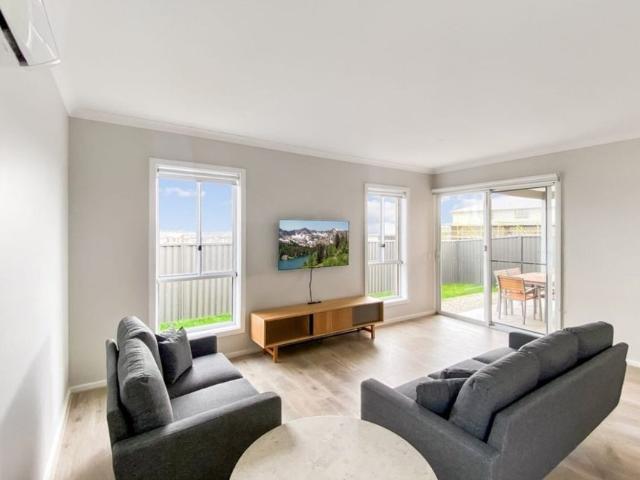 House for rent in Ballarat, Victoria