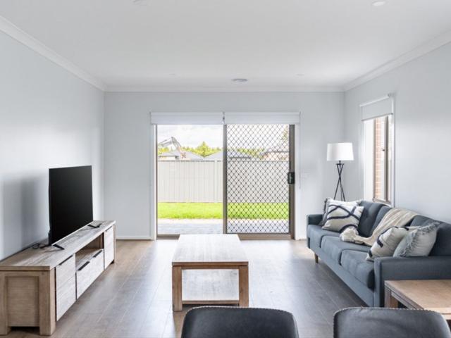 House for rent in Ballarat, Victoria