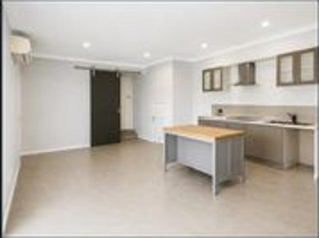 Apartment for rent in Hillarys, Western Australia