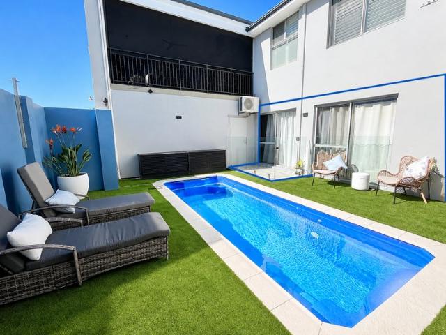 Apartment for rent in Hillarys, Western Australia