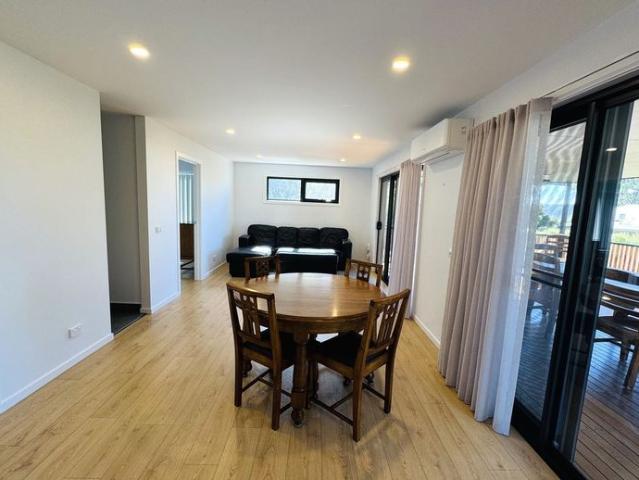 House for rent in White Beach, Tasmania