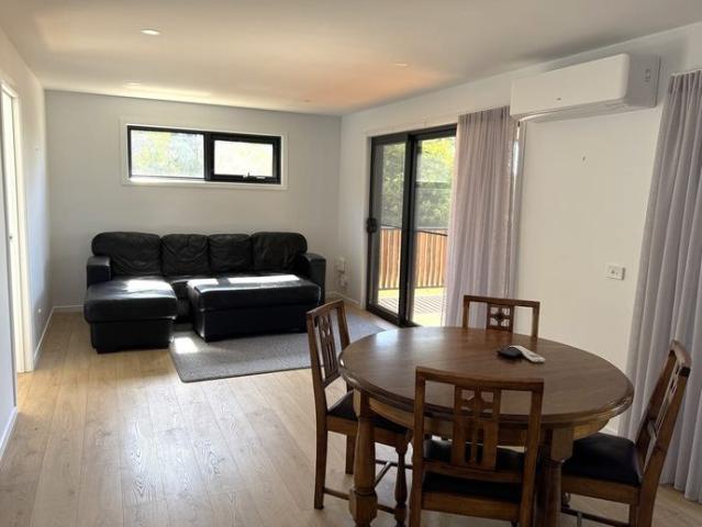House for rent in White Beach, Tasmania