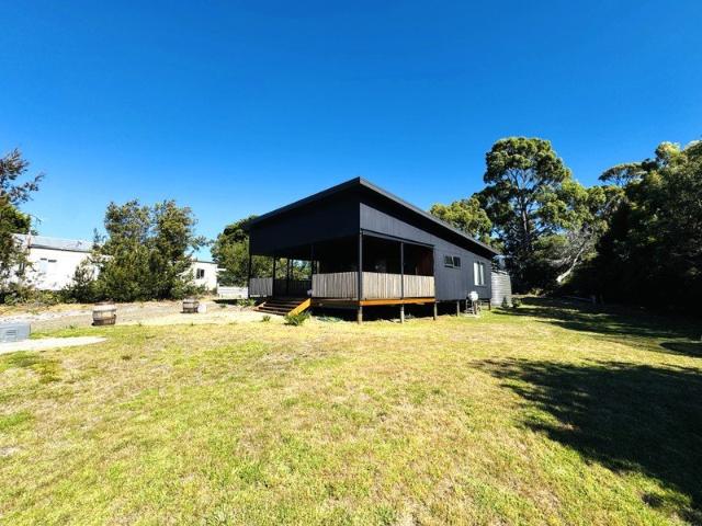 House for rent in White Beach, Tasmania