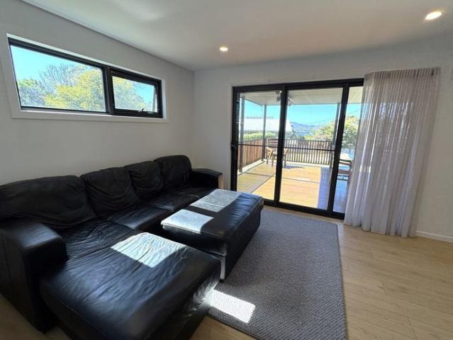 House for rent in White Beach, Tasmania