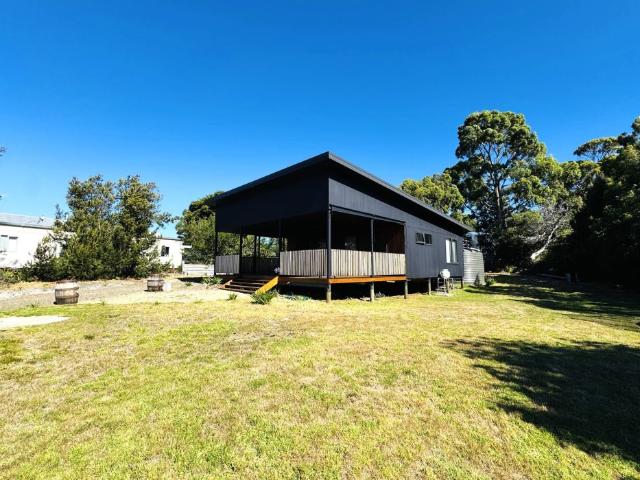 House for rent in White Beach, Tasmania