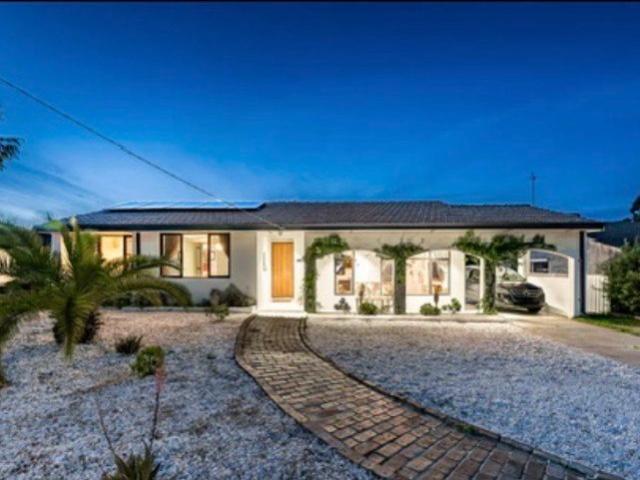 House for rent in Craigie, Western Australia