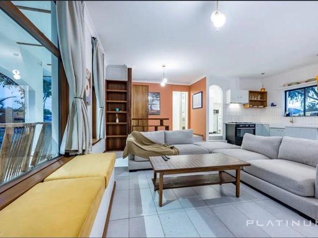 House for rent in Craigie, Western Australia