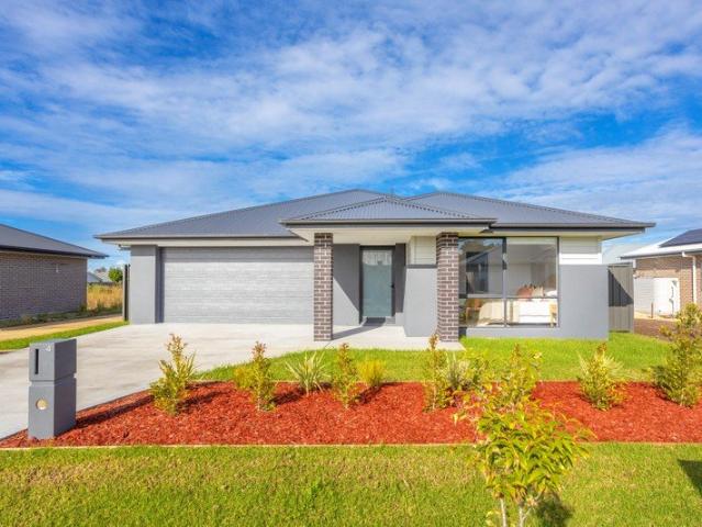 House for sale in Old Bar, New South Wales