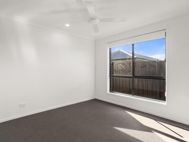 House for sale in Old Bar, New South Wales