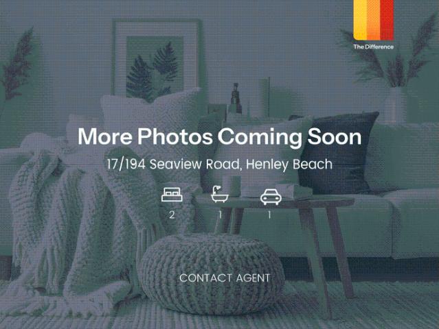 Apartment for rent in Horseshoe Creek, South Australia