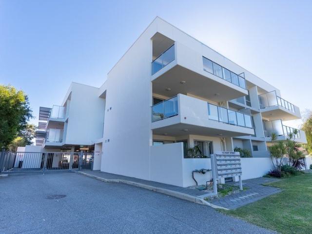 Apartment for sale in Rockingham, Western Australia