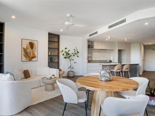 Apartment for sale in Byron Bay