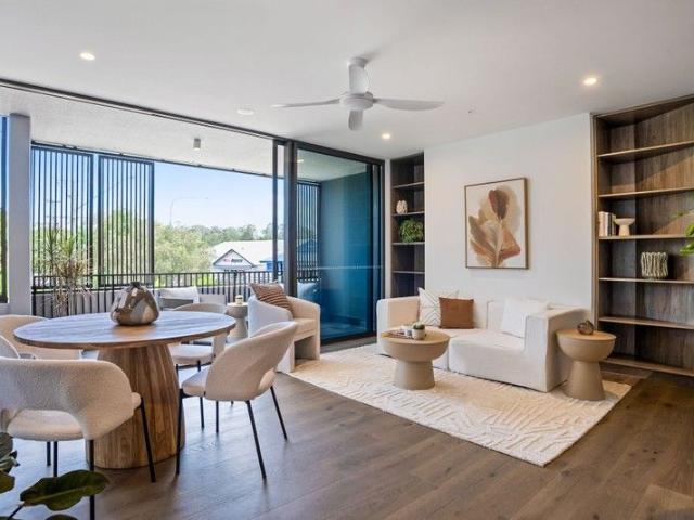 Apartment for sale in Byron Bay, New South Wales
