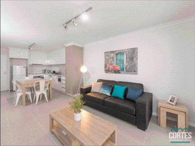 Apartment for rent in Rockingham, Western Australia