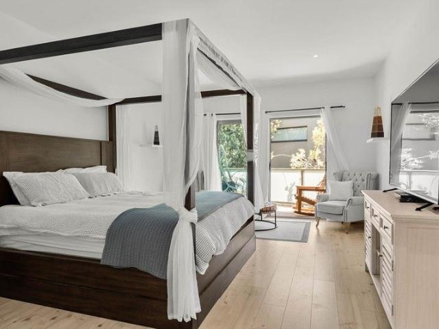 Apartment for sale in Cowes, Victoria