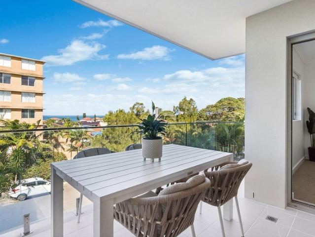 Apartment for sale in Northern Beaches, Sydney