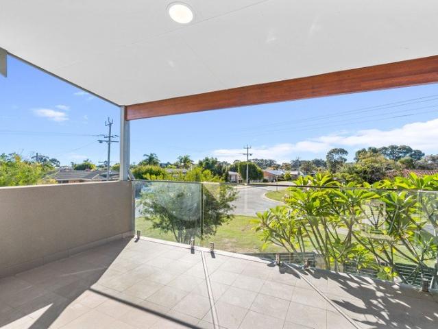 House for rent in Parklands, Western Australia