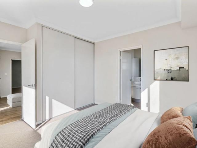 House for rent in Parklands, Western Australia