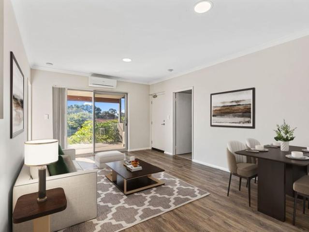 House for rent in Parklands, Western Australia