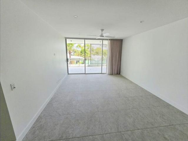 Apartment for rent in Scarborough, Greater Brisbane