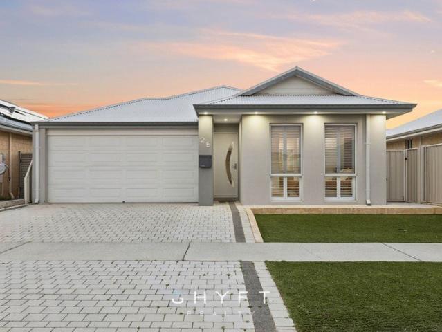 House for sale in Yanchep, City of Wanneroo