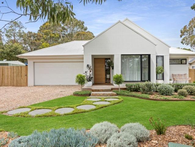 House for sale in Somers, Melbourne