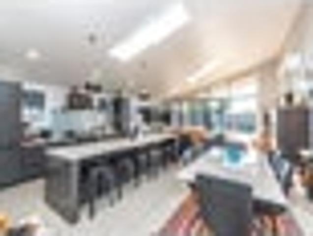 House for sale in Wanganui District