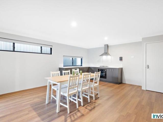 House for rent in Parklands, Western Australia