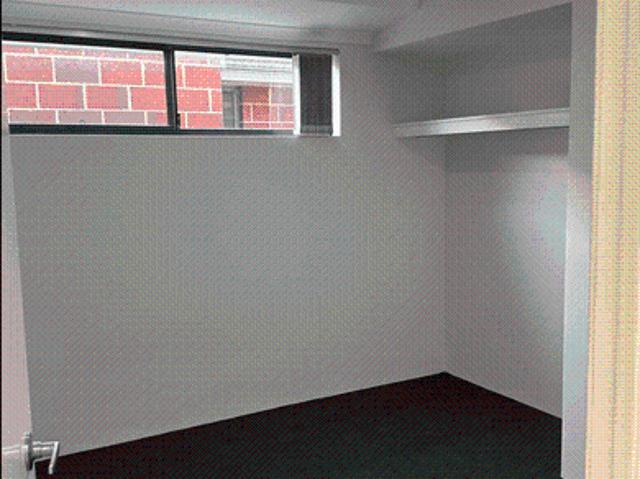 House for rent in Yanchep, Western Australia