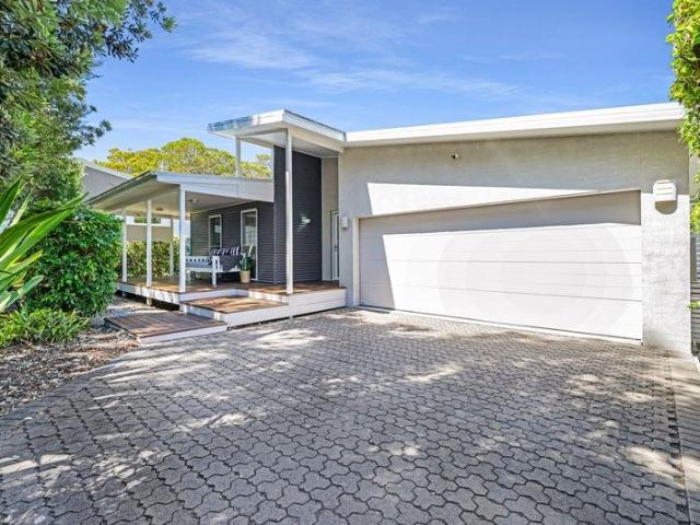 House for sale in Callala Beach, New South Wales