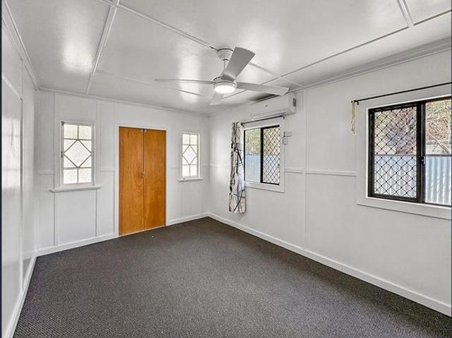 House for rent in Gladstone, Queensland