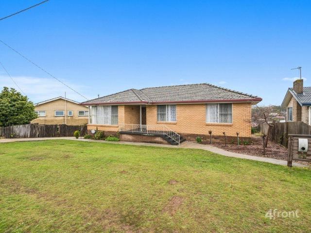 House for sale in Ulverstone, Tasmania